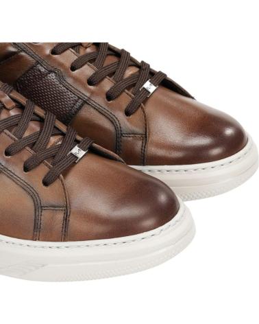 Esportes  de Homem FLUCHOS F2043 CUERO