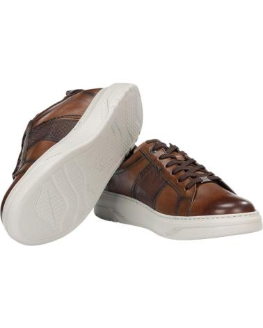Esportes  de Homem FLUCHOS F2043 CUERO
