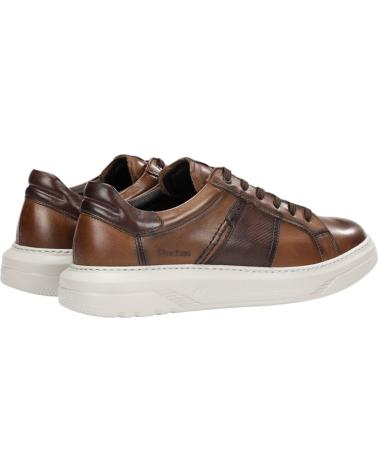 Esportes  de Homem FLUCHOS F2043 CUERO
