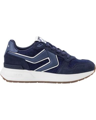 Sneaker-De-Hombre-LEVIS-235896-EU-1975-17-MARINO