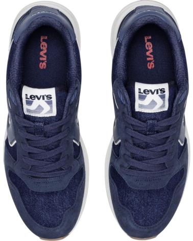 Sneaker-De-Hombre-LEVIS-235896-EU-1975-17-MARINO
