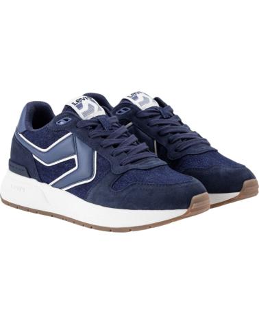Sneaker-De-Hombre-LEVIS-235896-EU-1975-17-MARINO