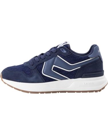 Sneaker-De-Hombre-LEVIS-235896-EU-1975-17-MARINO