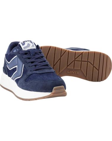 Sneaker-De-Hombre-LEVIS-235896-EU-1975-17-MARINO
