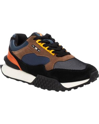 Sportivo per Uomo e Bambino XTI 143190 MARINO-MULTI