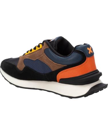 Sportivo per Uomo e Bambino XTI 143190 MARINO-MULTI