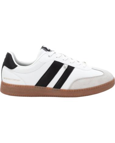 Sportivo per Uomo e Bambino XTI 143486 BLANCO