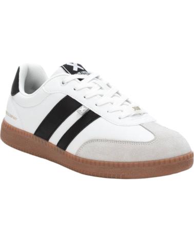 Sportivo per Uomo e Bambino XTI 143486 BLANCO