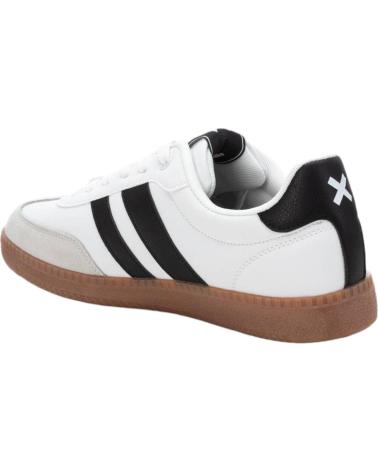 Sportivo per Uomo e Bambino XTI 143486 BLANCO