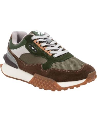 Sportivo-De-Hombre-XTI-143190-KAKI-MULTI