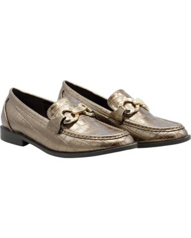 Schuhe für Damen PASTOR XT35 BRONCE