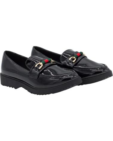 Schuhe-De-Mujer-PASTOR-36-532-NEGRO