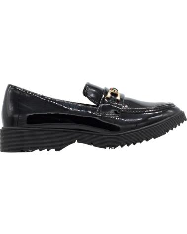 Schuhe-De-Mujer-PASTOR-36-532-NEGRO