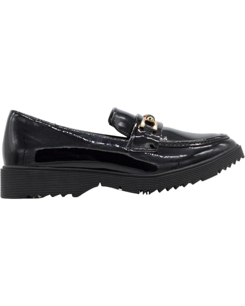 Schuhe-De-Mujer-PASTOR-36-532-NEGRO