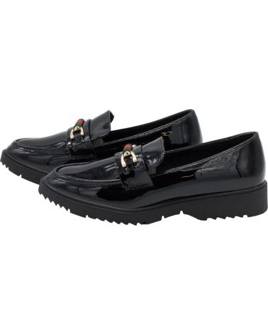 Schuhe-De-Mujer-PASTOR-36-532-NEGRO