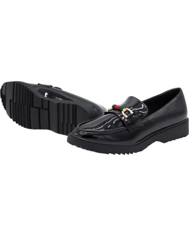 Schuhe-De-Mujer-PASTOR-36-532-NEGRO