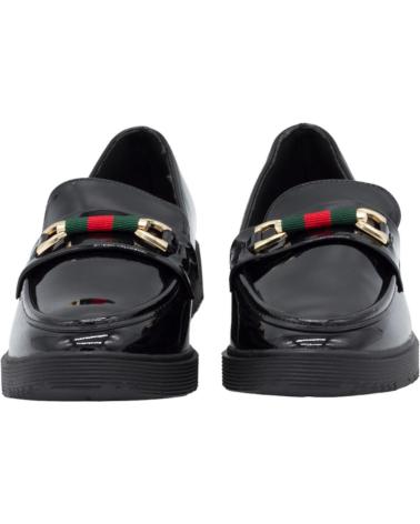 Schuhe-De-Mujer-PASTOR-36-532-NEGRO