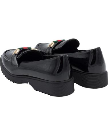 Schuhe-De-Mujer-PASTOR-36-532-NEGRO