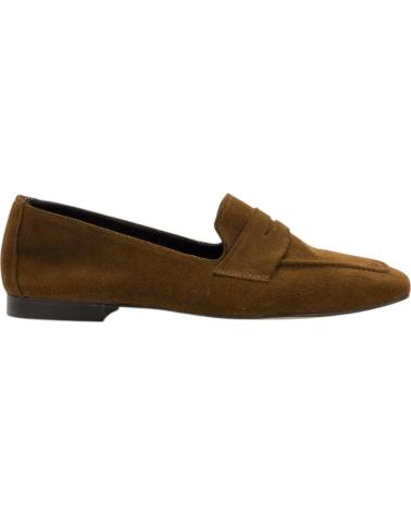 Zapatos de Mujer MARIA JAEN MARIA JA CUERO