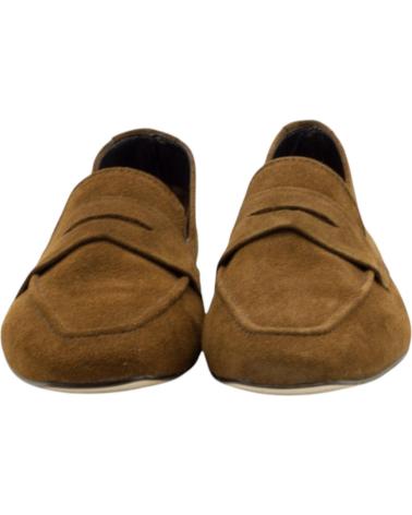 Schuhe für Damen MARIA JAEN MARIA JA CUERO