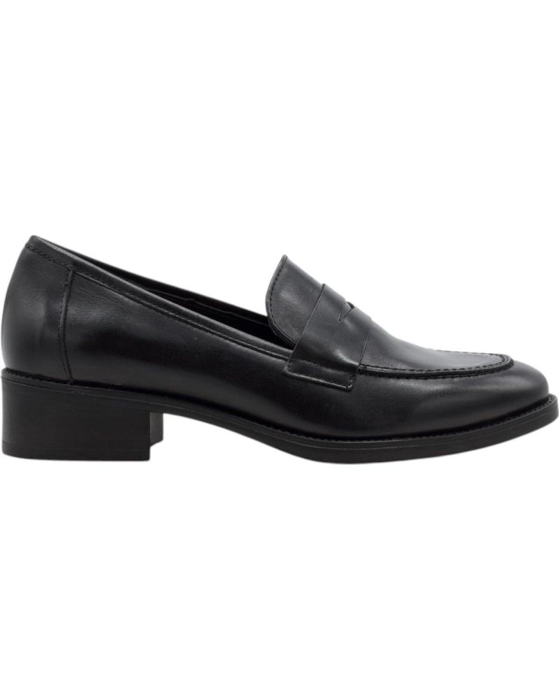 Schuhe für Damen MARIA JAEN MARIA JA NEGRO