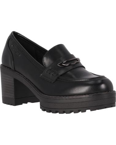 Sapatos-De-Mujer-CHIKA10-PILAR-23-NEGRO