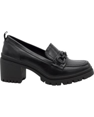 Schuhe-De-Mujer-AMARPIES-AMD27148-NEGRO