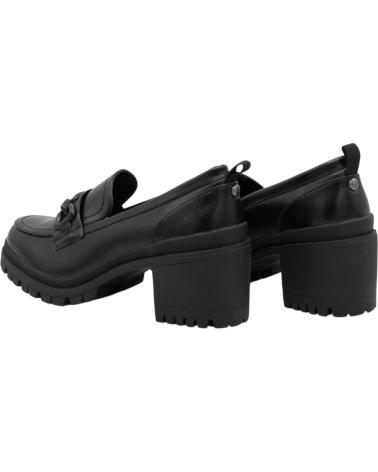 Schuhe-De-Mujer-AMARPIES-AMD27148-NEGRO