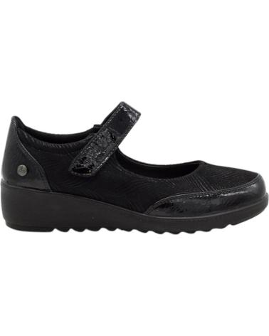 Sabrinas de Mulher AMARPIES ATL27024 NEGRO