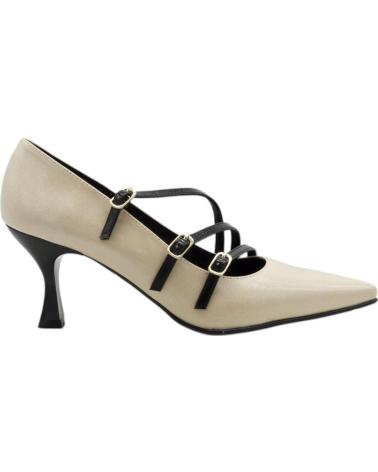 Zapatos-De-Mujer-DANIELA-VEGA-2474-BEIGE