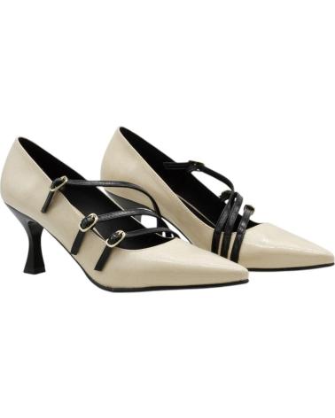 Shoes-De-Mujer-DANIELA-VEGA-2474-BEIGE