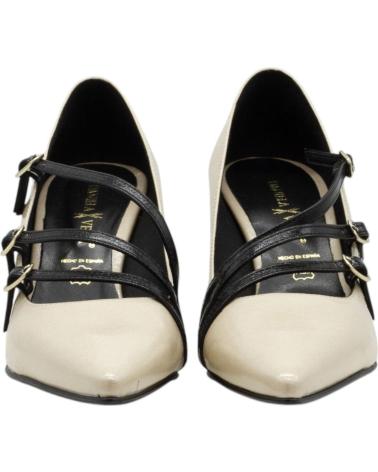 Shoes-De-Mujer-DANIELA-VEGA-2474-BEIGE