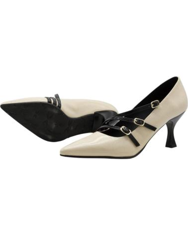 Shoes-De-Mujer-DANIELA-VEGA-2474-BEIGE