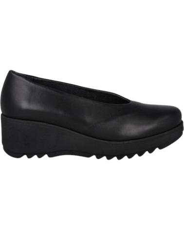 Scarpe-De-Mujer-LINCE-40401-NEGRO