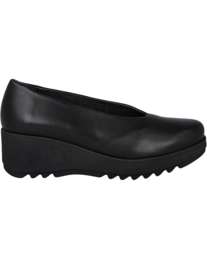 Scarpe-De-Mujer-LINCE-40401-NEGRO