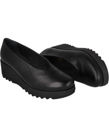 Scarpe-De-Mujer-LINCE-40401-NEGRO