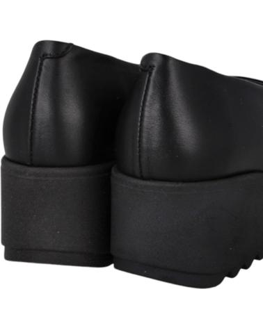 Scarpe-De-Mujer-LINCE-40401-NEGRO