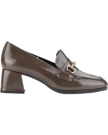 Shoes-De-Mujer-LINCE-35706-TAUPE