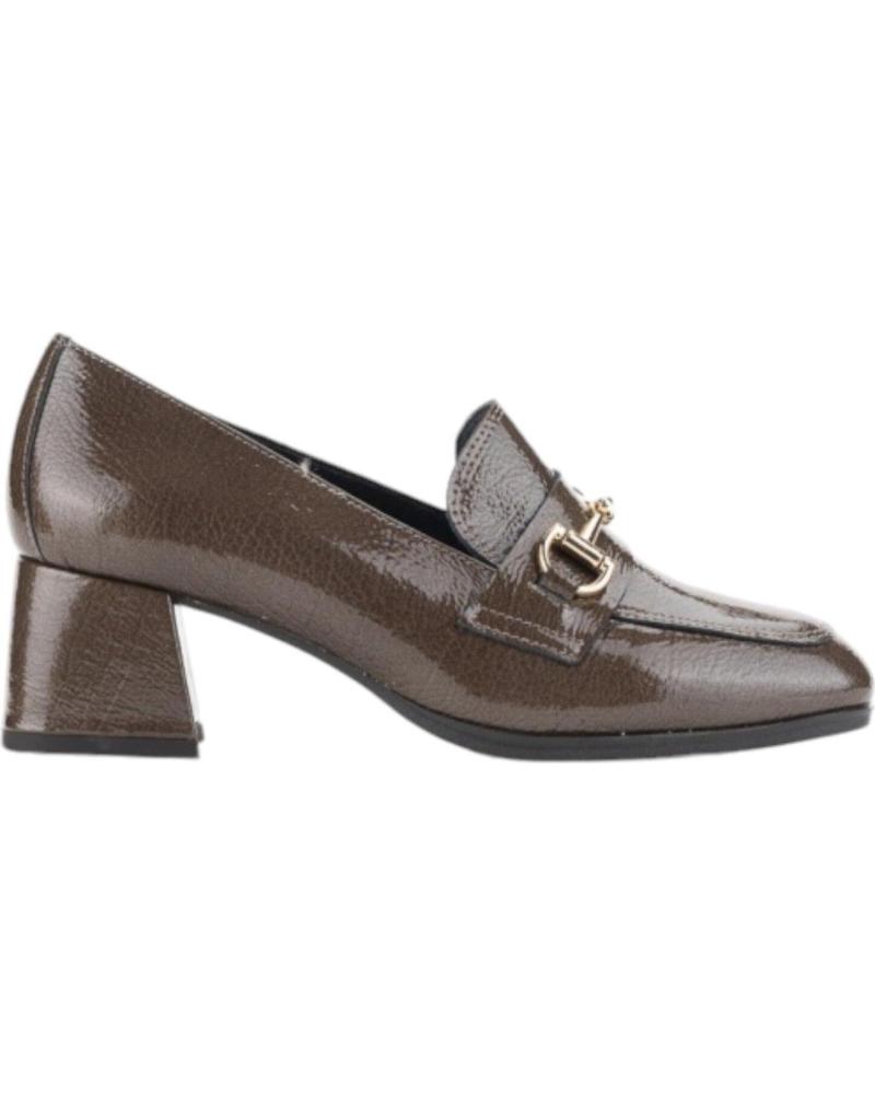 Shoes-De-Mujer-LINCE-35706-TAUPE