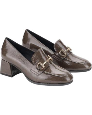 Shoes-De-Mujer-LINCE-35706-TAUPE