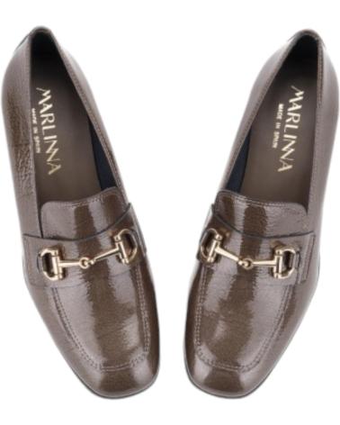 Shoes-De-Mujer-LINCE-35706-TAUPE