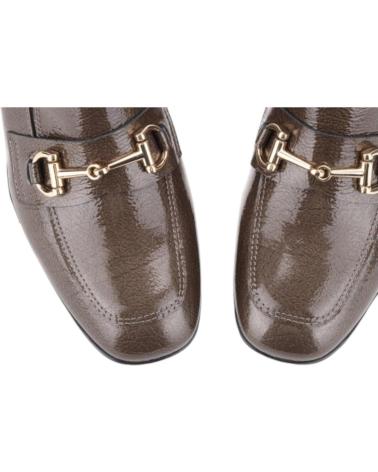 Shoes-De-Mujer-LINCE-35706-TAUPE