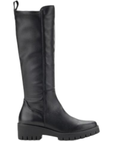 Bottes pour Femme LINCE 12058 NEGRO