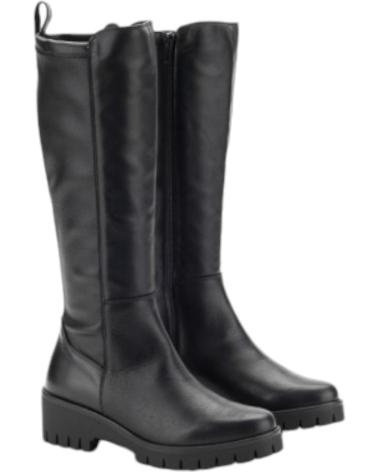 Bottes pour Femme LINCE 12058 NEGRO