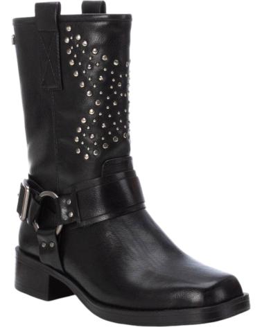 Stivaletti-De-Mujer-XTI-142999-NEGRO