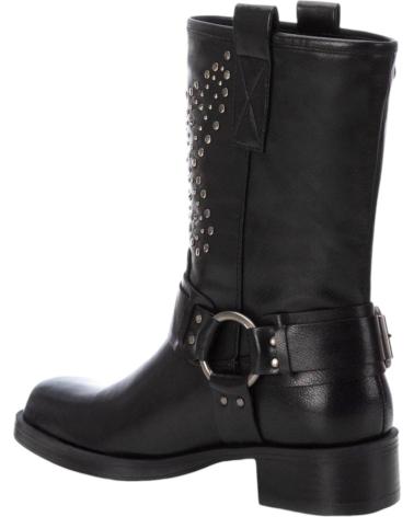 Stivaletti-De-Mujer-XTI-142999-NEGRO