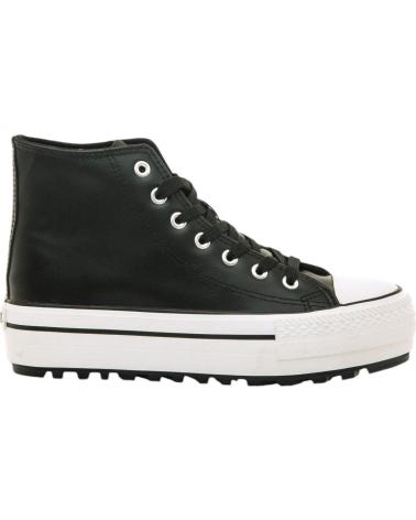 Esportes--De-Mujer-MTNG-MUSTANG-60424-NEGRO