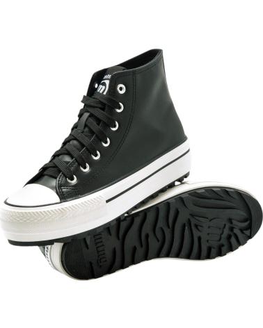 Esportes--De-Mujer-MTNG-MUSTANG-60424-NEGRO