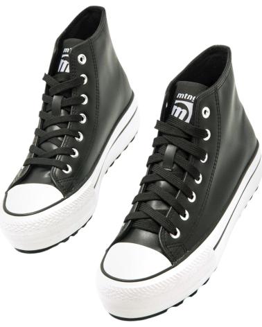 Esportes--De-Mujer-MTNG-MUSTANG-60424-NEGRO