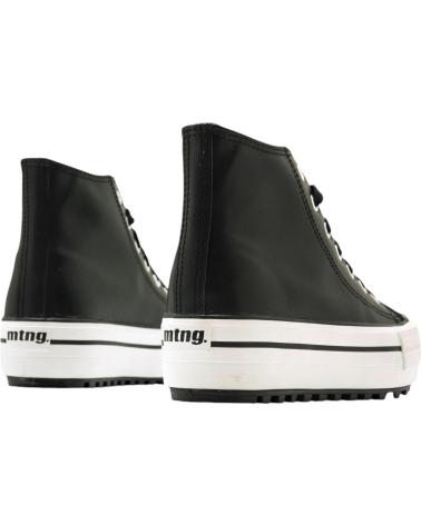 Esportes--De-Mujer-MTNG-MUSTANG-60424-NEGRO